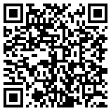 QR Code for Microsource Discovery Systems in Gaylordsville, CT 06755
