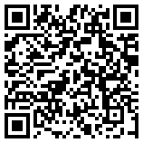 QR Code for Middlesex Music Academy in Middletown, CT 06457