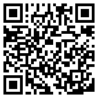 QR Code for Milk Plus in Fairfield, CT 06824