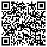 QR Code for Mitchell Pontiac in Canton, CT 06019
