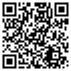 QR Code for Mixed Nuts in Norwalk, CT 06850