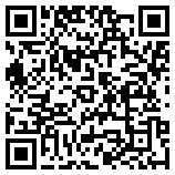 QR Code for Mj Foundation in Vernon Rockville, CT 06066