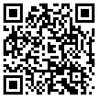 QR Code for Morsel Munk in Winsted, CT 06098
