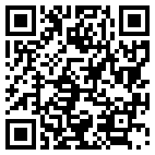 QR Code for Motivano in Westport, CT 06880