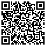 QR Code for Liam P Murphy Certified Public Accountant in Torrington, CT 06790
