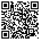 QR Code for Nej - in Beacon Falls, CT 06403