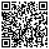 QR Code for Network in Ellington, CT 06029