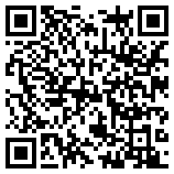 QR Code for Oconnor Bros in Canaan, CT 06018