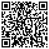 QR Code for Open Rice Kitchen in Westport, CT 06880