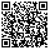 QR Code for Optical Software Solutions in Uncasville, CT 06382