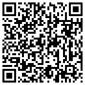 QR Code for Panasonic Office Products of Central CT in Wolcott, CT 06716