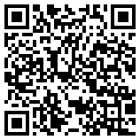 QR Code for Pavement Marking Plus in Bethel, CT 06801