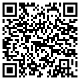QR Code for The Perma-Type in Plainville, CT 06062