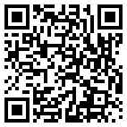 QR Code for Pickin' Patch in Avon, CT 06001
