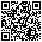 QR Code for Pink Nails in Hamden, CT 06514