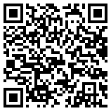 QR Code for Prime Time Consulting in Storrs Mansfield, CT 06268