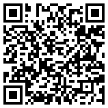 QR Code for Putnam Supermarket in Putnam, CT 06260