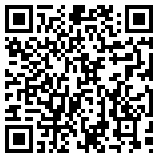 QR Code for Radio Waves in Mystic, CT 06355