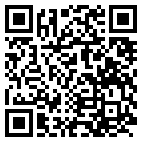 QR Code for Rasham Restaurant in South Windsor, CT 06074