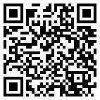QR Code for Re Max in Plantsville, CT 06479