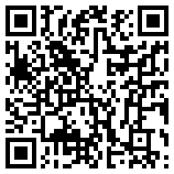 QR Code for Realogy Operations in Simsbury, CT 06070