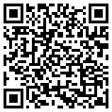 QR Code for Reflexite Americas in New Britain, CT 06051