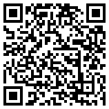 QR Code for Repair Master in Hartford, CT 06112