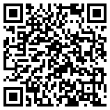 QR Code for Retail Properties in Windsor, CT 06095