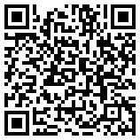 QR Code for Rite -Solutions in Pawcatuck, CT 06379