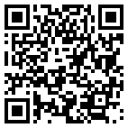 QR Code for White R K Engineering in Southington, CT 06489