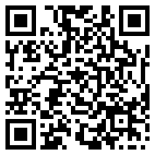 QR Code for Roshawn Salon in Stamford, CT 06902