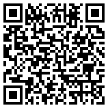 QR Code for Round Hill Pools in Stamford, CT 06903