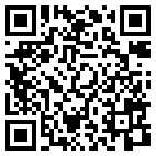 QR Code for Rower in Norwalk, CT 06854