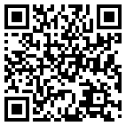 QR Code for RV Roof Magic in Bridgeport, CT 06604