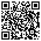 QR Code for S & F Tool in New Britain, CT 06051