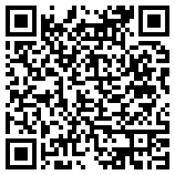 QR Code for Saccec in Willimantic, CT 06226