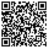 QR Code for Sacred Heart School in Danbury, CT 06810