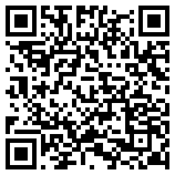 QR Code for Samose Assoc Thomas L in Westport, CT 06880