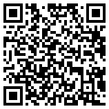 QR Code for Sandoval Tree Service in New Canaan, CT 06840
