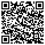 QR Code for Saugatuck Construction Group in Stamford, CT 06902