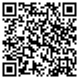 QR Code for Savings Bank of Danbury in DANBURY, CT 06810