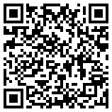 QR Code for SD Limited DBA Design in Greenwich, CT 06830