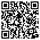 QR Code for SDSS Kung Fu in Fairfield, CT 06825