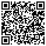 QR Code for Myles Seideman Dds in Westport, CT 06880