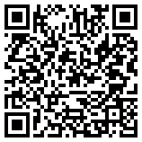 QR Code for Simoniz Usa in Bolton, CT 06043