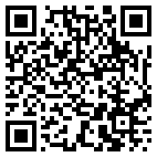QR Code for Sookram Ria in Ellington, CT 06029