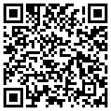 QR Code for Town of Sprague in Willimantic, CT 06226