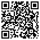QR Code for St Jude in Monroe, CT 06468