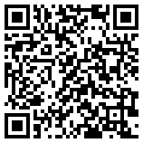 QR Code for Stapleton Assocs in Greenwich, CT 06830