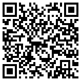 QR Code for State Street Diner in New London, CT 06320